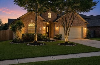 Building Photo - 25307 Mallard Bay Ln