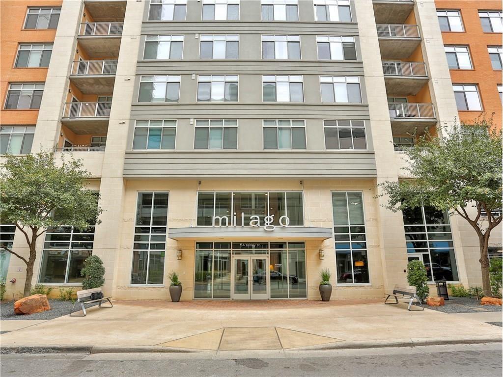 54 Rainey St Unit 310, Austin, TX 78701 Condo for Rent in Austin, TX