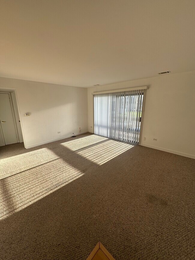 Foto del edificio - 7101 166th St