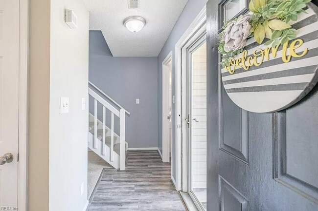 Foto del edificio - 1218 Alder Ct