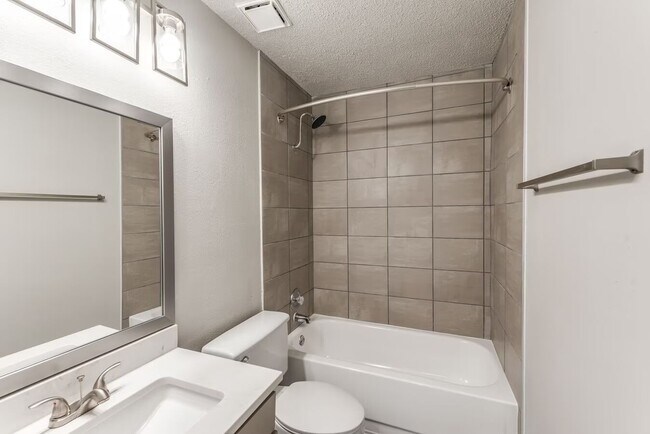 Foto del edificio - Modern Feels, Warm Heart