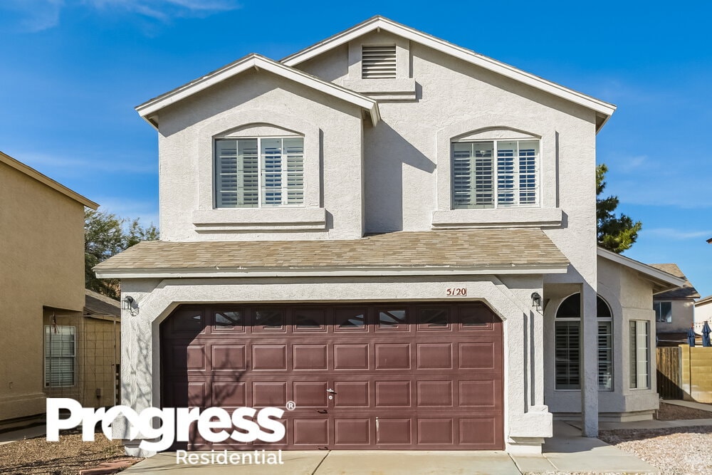 5120 W Saragosa St, Chandler, AZ 85226 House Rental in Chandler, AZ