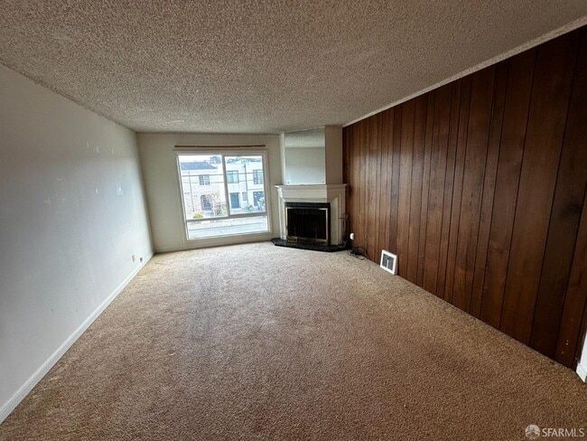 Foto del edificio - 1823 42nd Ave