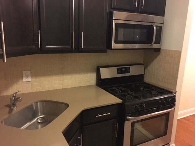 Foto principal - 1952 1st Avenue