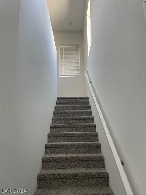 Foto del edificio - 7226 N Decatur Blvd