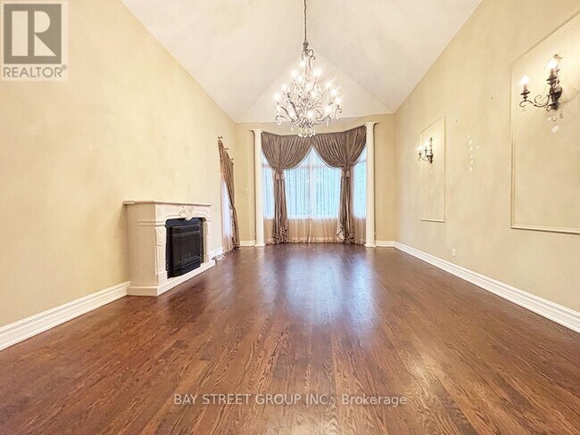 Building Photo - 12 A Ava Crescent