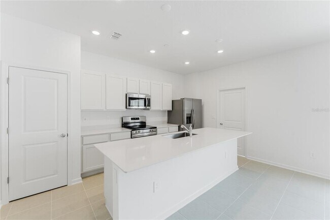 Foto del edificio - 2396 Rider Rain Ln