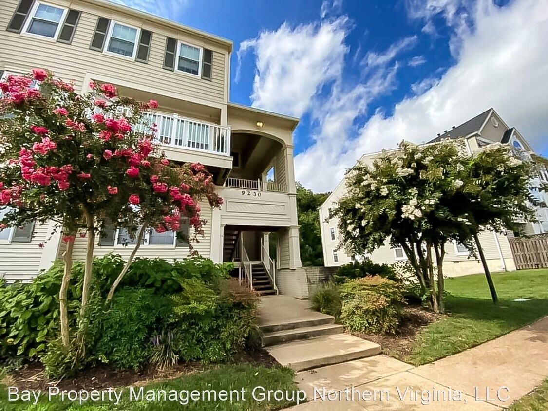 9230 Cardinal Forest Ln, Lorton, VA 22079 House Rental in Lorton, VA