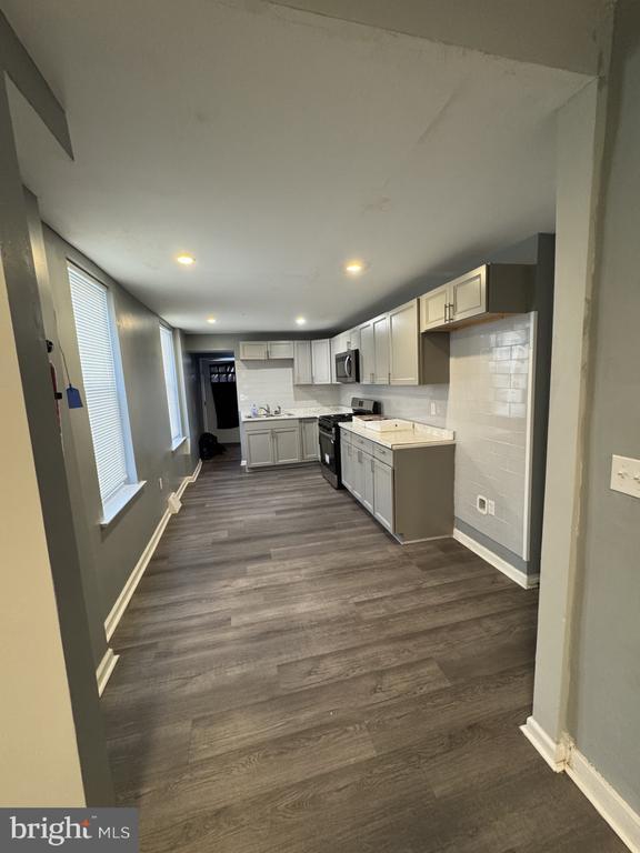 Foto del edificio - 1435 Edgmont Ave