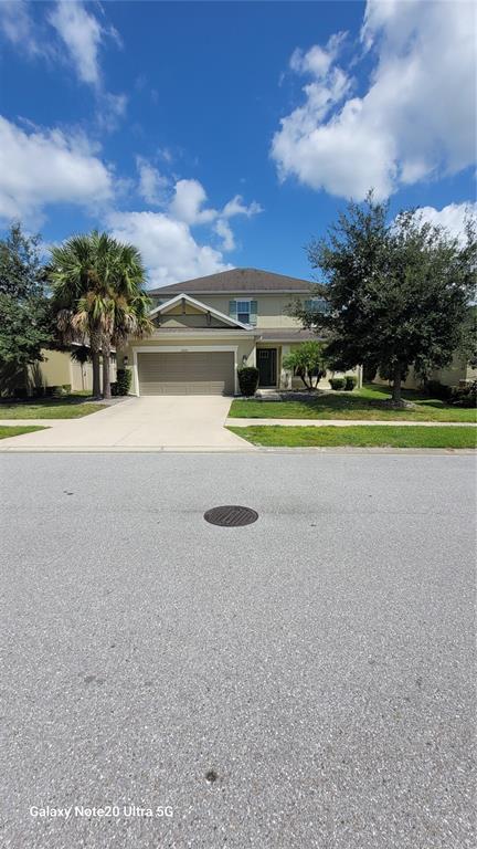 Foto principal - 27043 Carolina Aster Dr