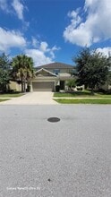 Building Photo - 27043 Carolina Aster Dr