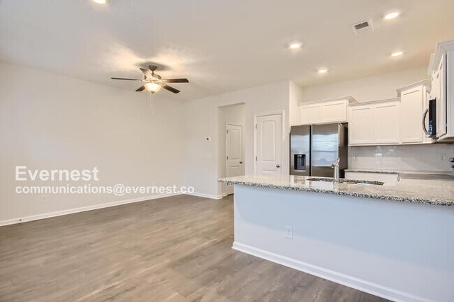 Foto del edificio - 229 Ansley Wy