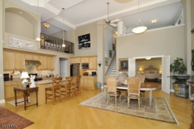Foto del edificio - 119 Walnut St