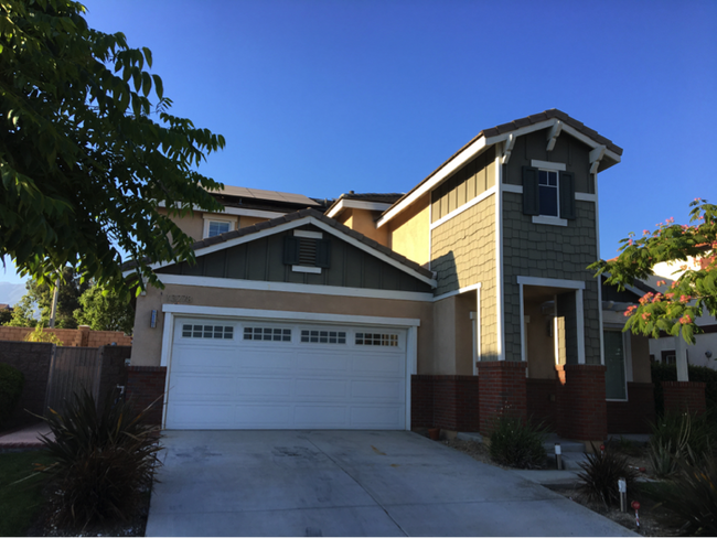 Building Photo - 13278 Cortez Court