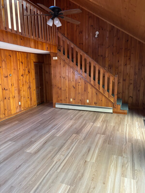 Foto del edificio - 19 Lovewell Pond Rd