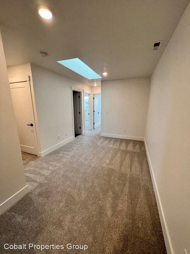 Foto del edificio - 3 br, 2.5 bath House - 3017 Red Jasper Place