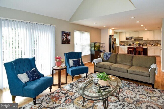 Foto del edificio - 13171 Ruby Lace Ct