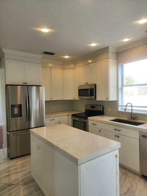 Photo - 18860 La Costa Ln (Boca Raton, FL)