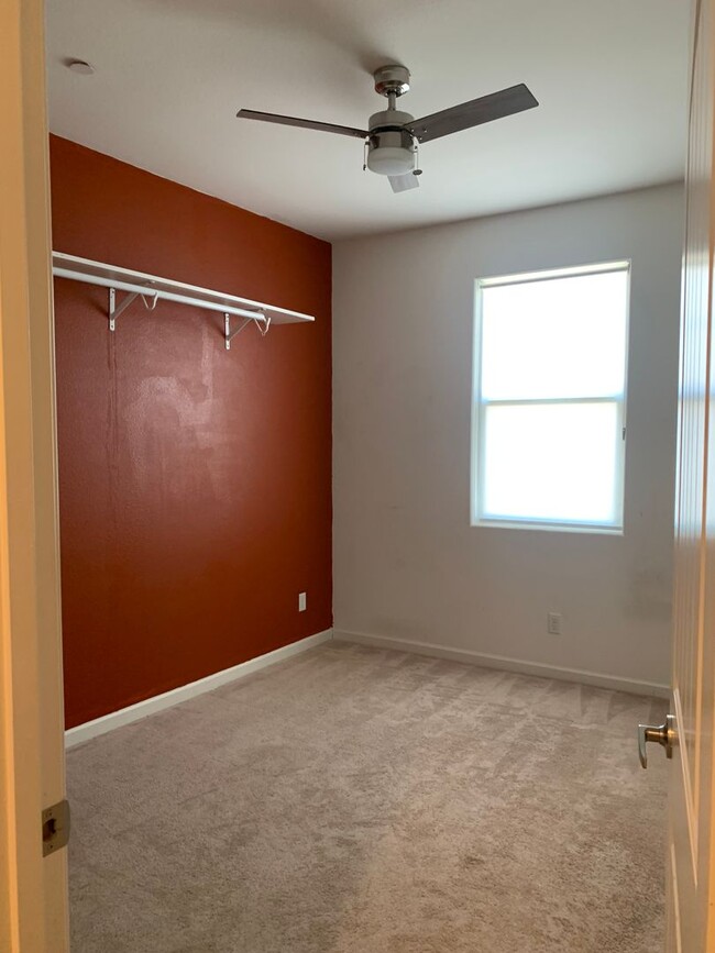 Building Photo - Coming soon!