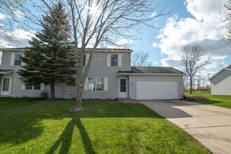 Building Photo - 517 Steno Trail
