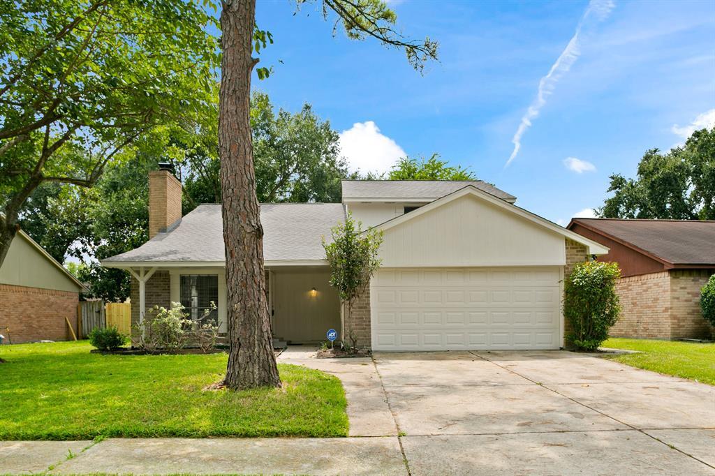 Primary Photo - 11927 Swan Creek Dr