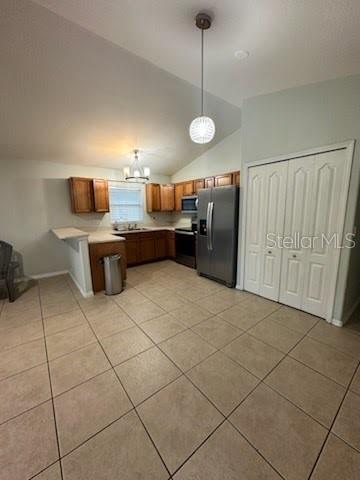 Foto del edificio - 2607 Pine Glen Ct