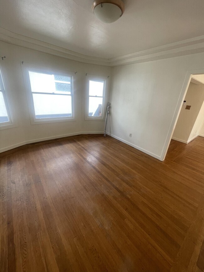 2414 McGee Ave, Berkeley, CA 94703 House Rental in Berkeley, CA