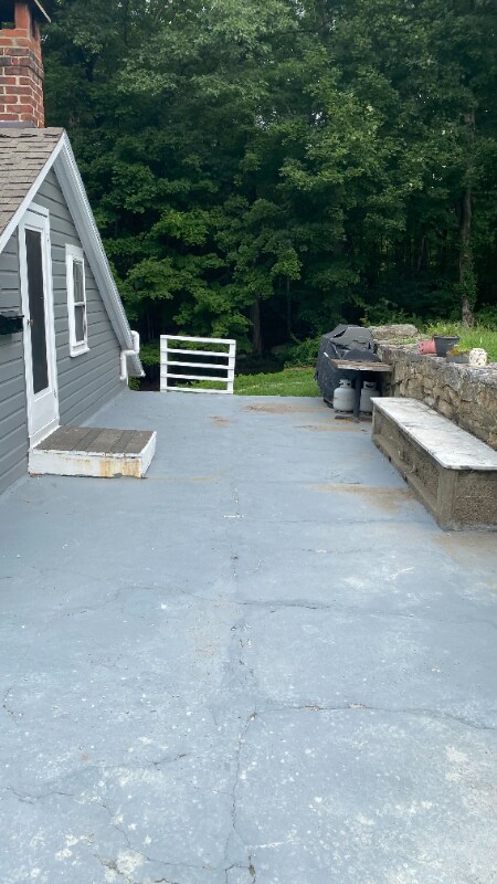 Building Photo - 228 Hattertown Rd