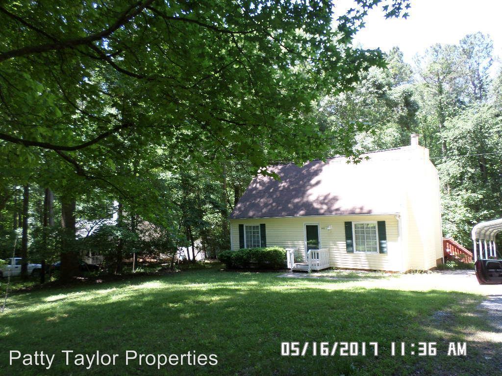 Primary Photo - 8413 Polaris Dr