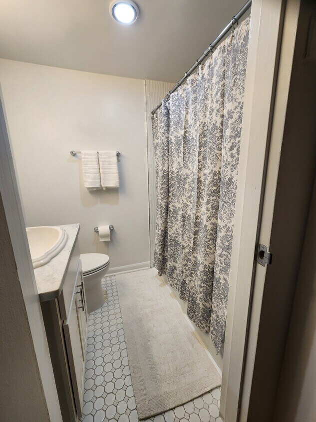 Foto del edificio - 2755 Ordway St NW