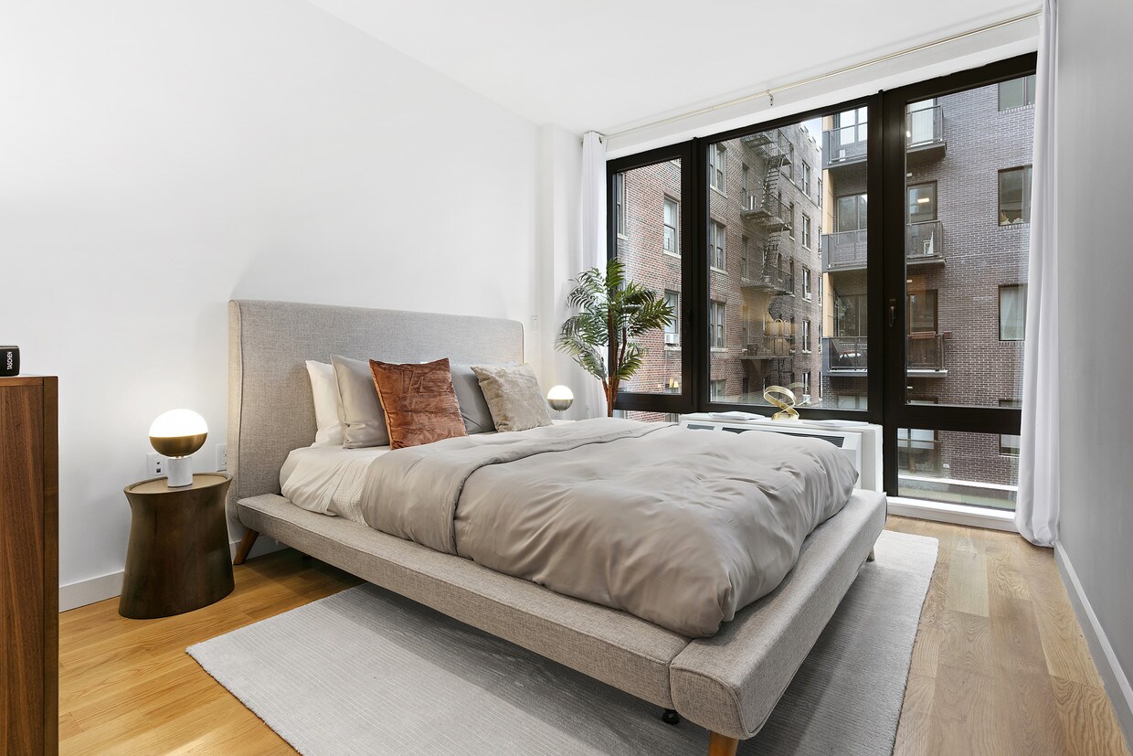 Foto principal - 25 E 19th St