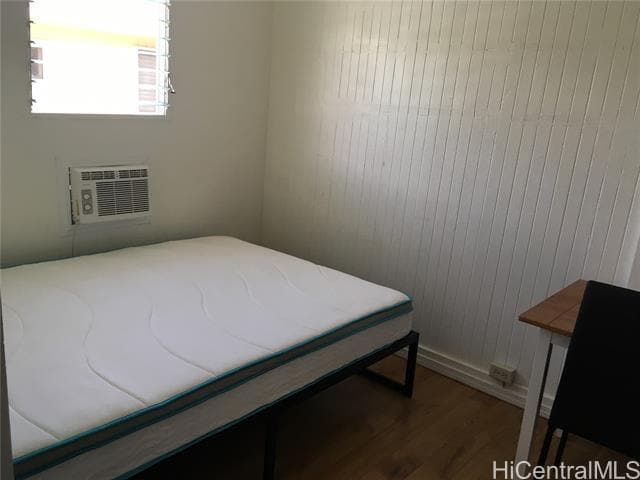 Building Photo - 47-719-719 Kamehameha Hwy