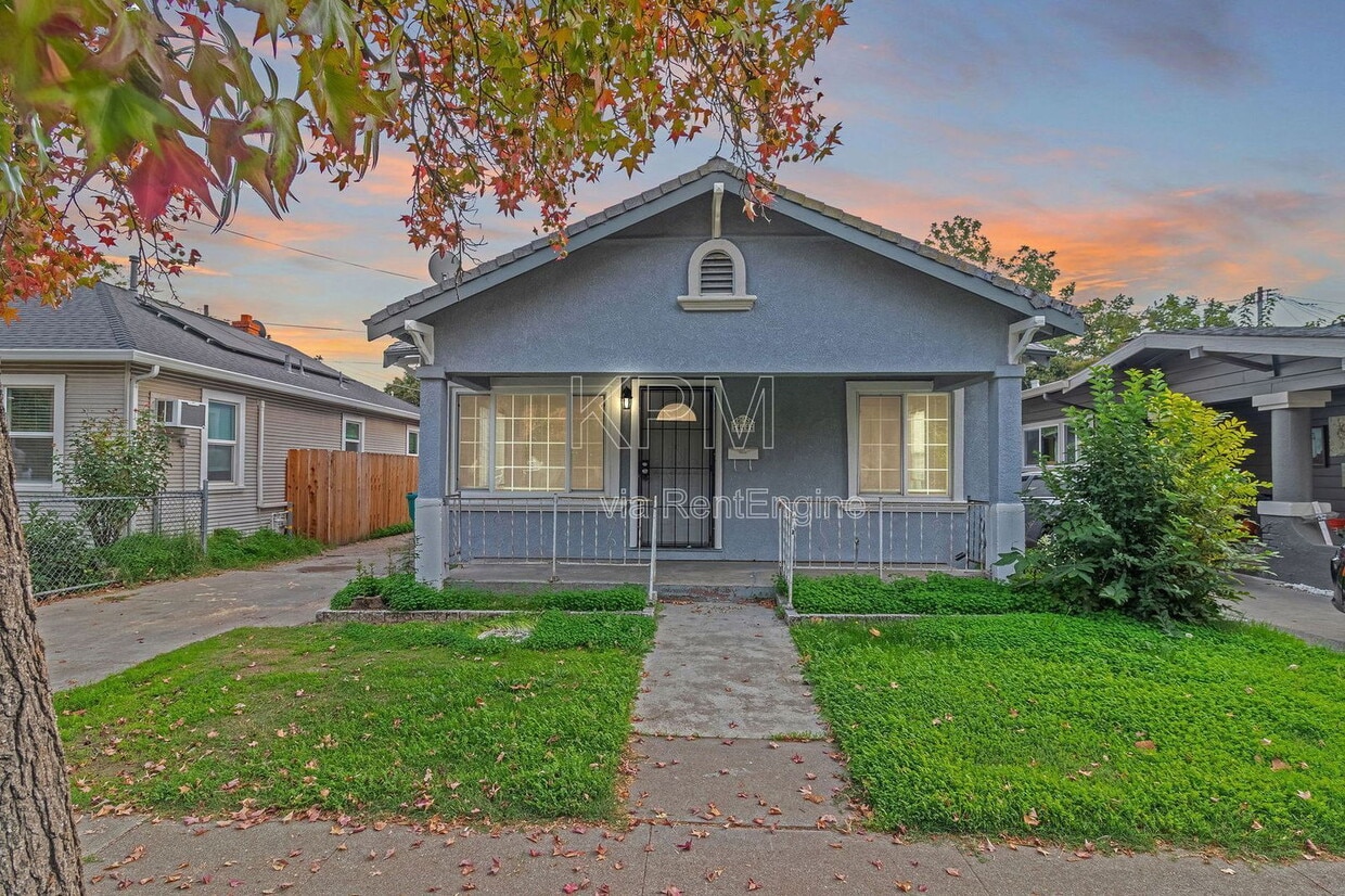 Foto principal - 444 E Sonoma Ave