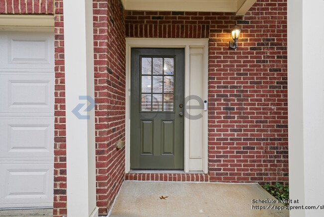 Foto del edificio - 1729 Ridenour Pkwy NW