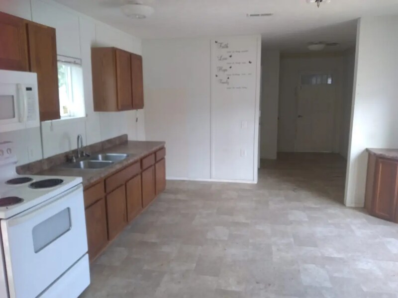 Foto del edificio - 300 W Rabbit Cove Rd