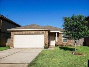 Building Photo - 6103 Coleus St
