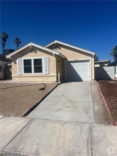 Building Photo - 7320 Empress Dr