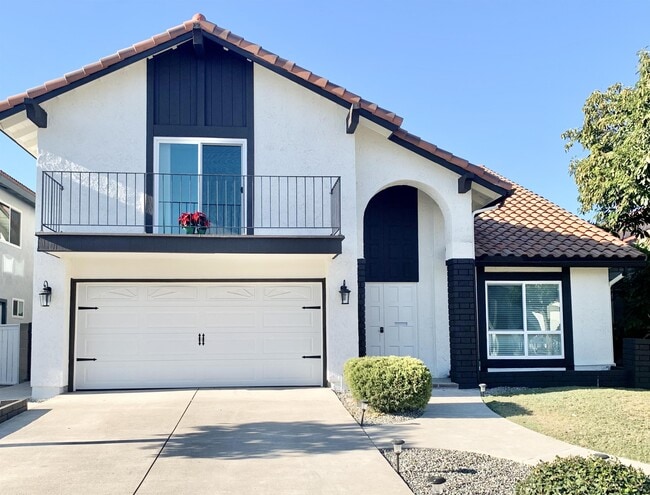 Photo - 14931 Mayten Ave House