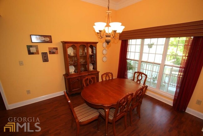 Foto del edificio - 2384 Rock Mills Rd