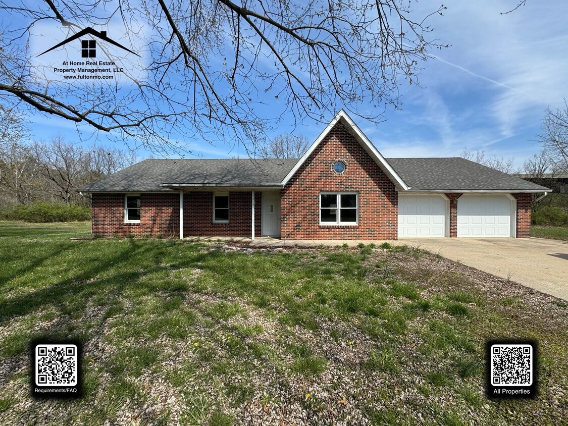 Primary Photo - 1313 Lecar Dr