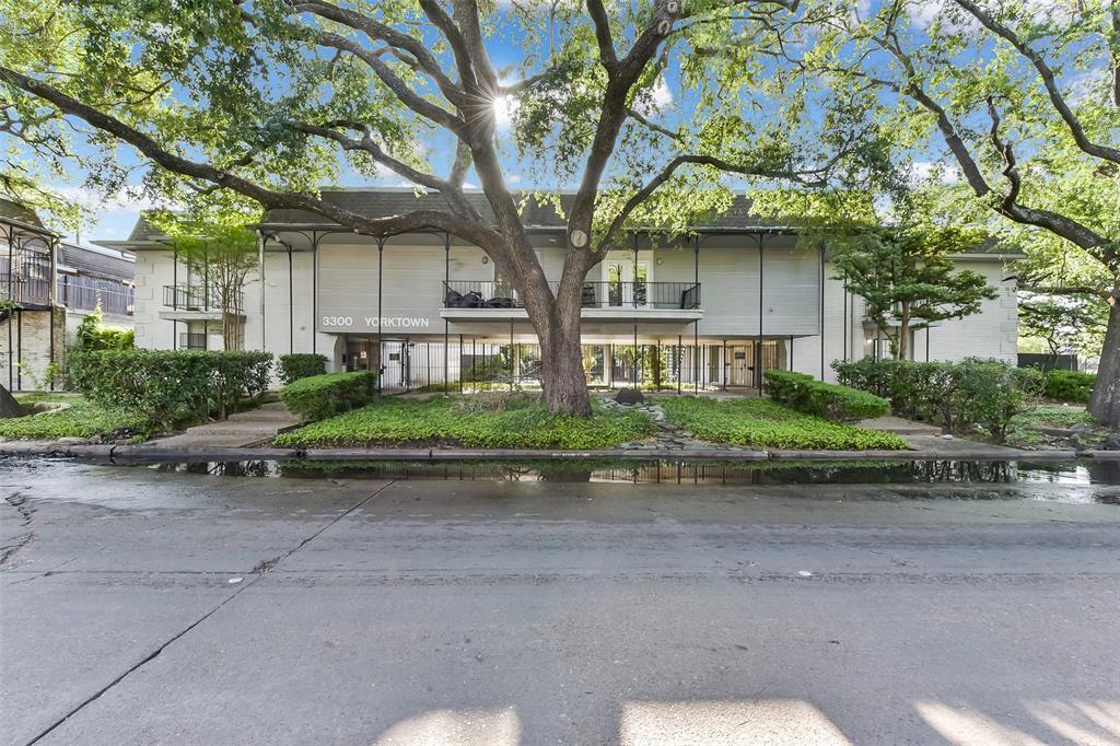 Foto principal - 3300 Yorktown St