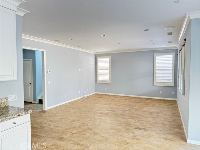 Foto del edificio - 137 Doverwood