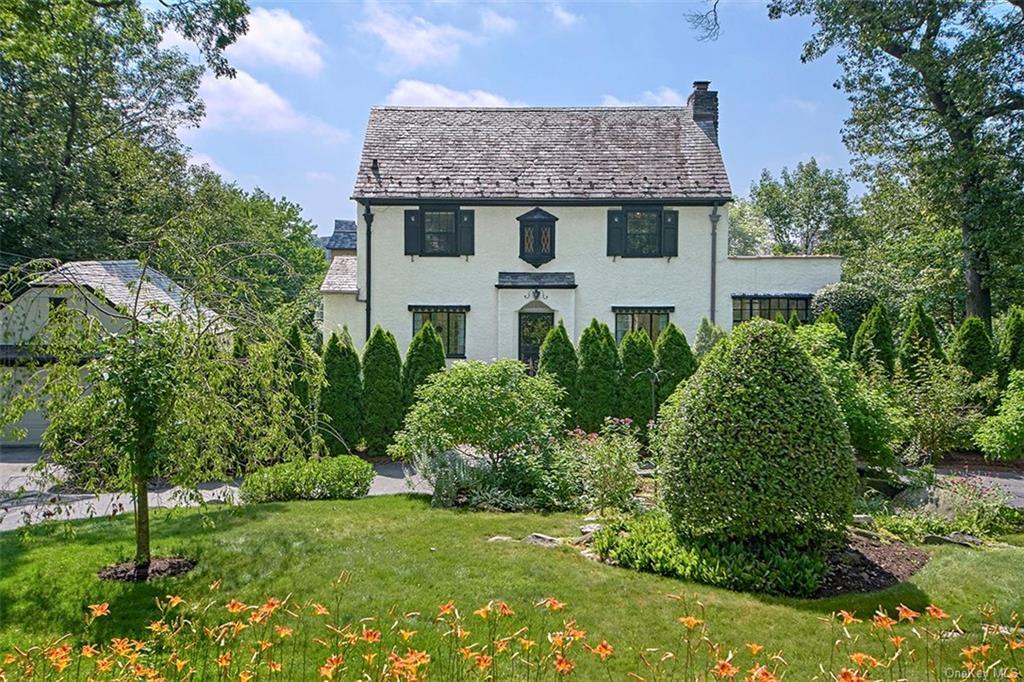 Primary Photo - 30 Ardell Rd