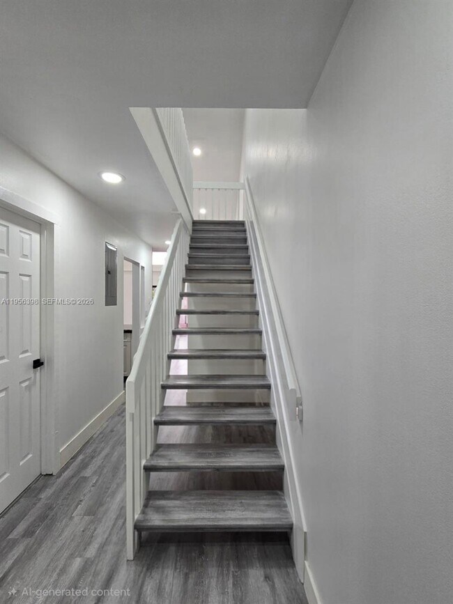 Building Photo - 1120 Parkside Green Dr