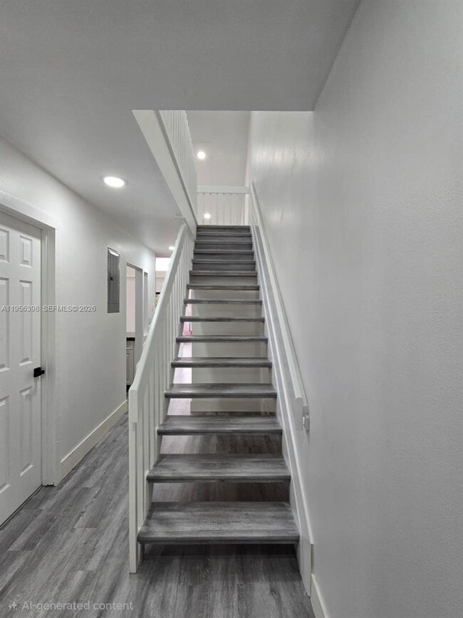 Foto del edificio - 1120 Parkside Green Dr