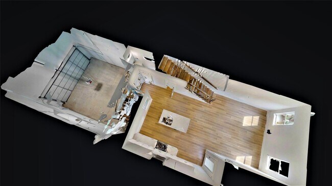 Foto del edificio - 12236 Kirkgard Dr