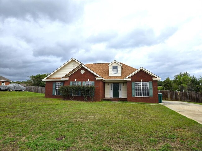 Building Photo - 79 Taylor Crossing