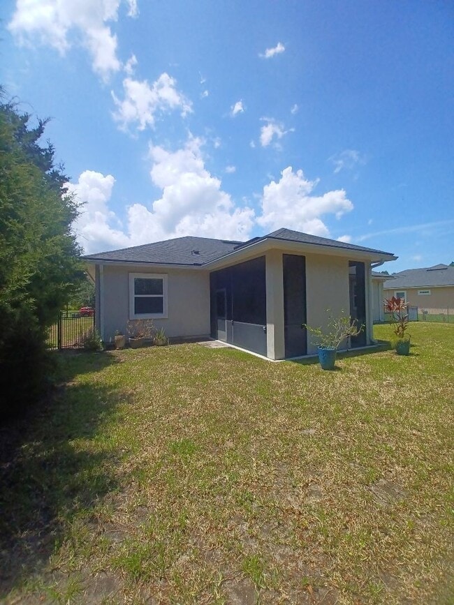 Building Photo - 433 Escalante Ct