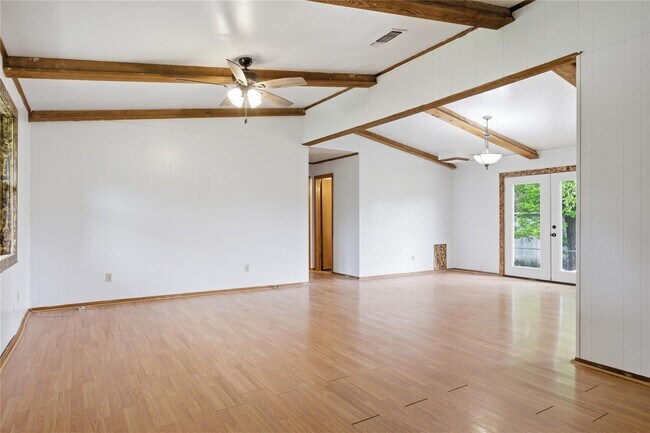 Foto del edificio - 901 SW 10th St