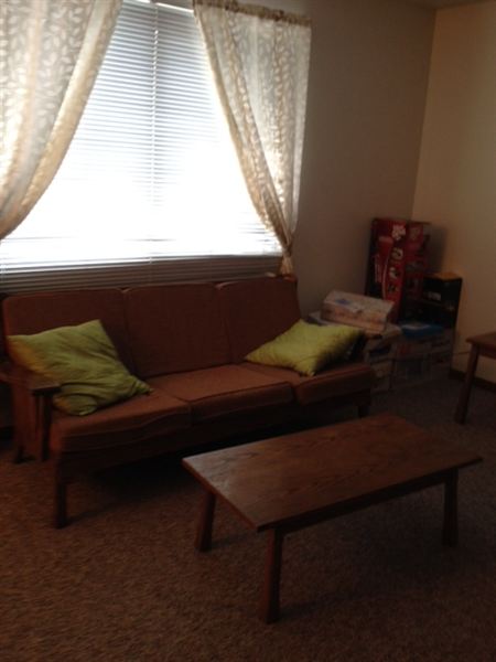 Building Photo - 544 S Lincoln St